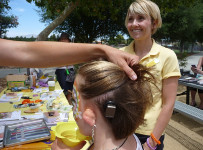 cochlear-ear-community-picnic